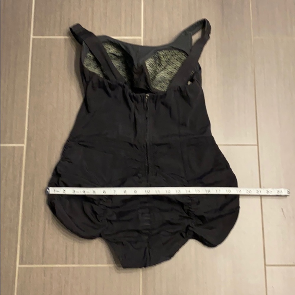 Vintage ladies swimsuit - Picture 8 of 8